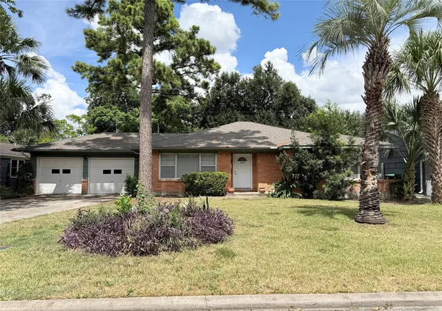 Photo 1 of Single family home for sale at 3114 Norris Dr, Houston, TX 77025 | MLS# 74317810 | Listing updated on 2026-10-07