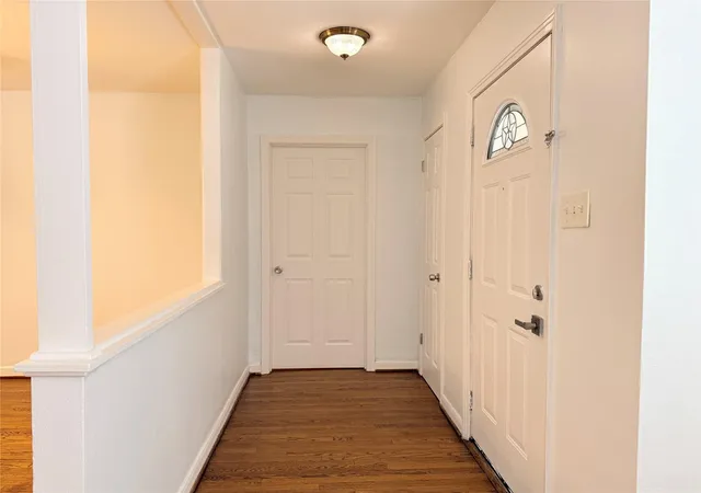 Photo 3 of Single family home for sale at 3114 Norris Dr, Houston, TX 77025 | MLS# 74317810 | Listing updated on 2026-10-07