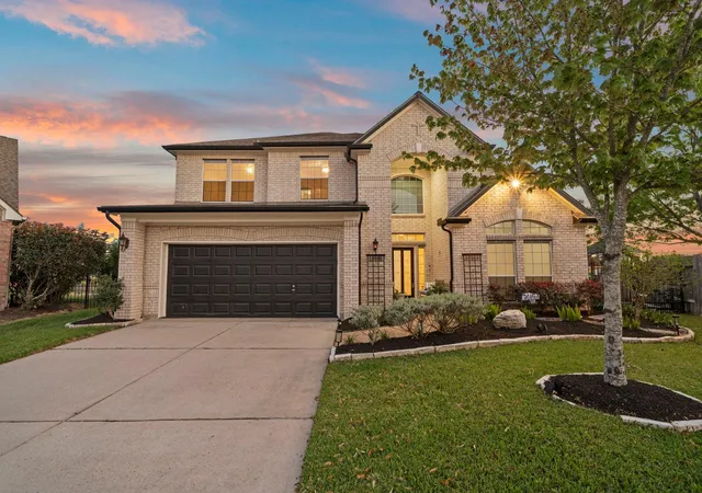 Photo 1 of Single family home for sale at 10103 Lazy Lagoon, Houston, TX 77065 | MLS# 79551124 | Listing updated on 2026-09-15