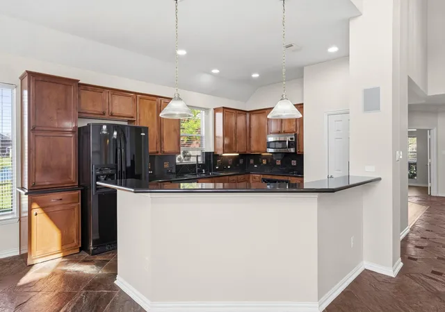 Photo 3 of Single family home for sale at 10103 Lazy Lagoon, Houston, TX 77065 | MLS# 79551124 | Listing updated on 2026-09-15