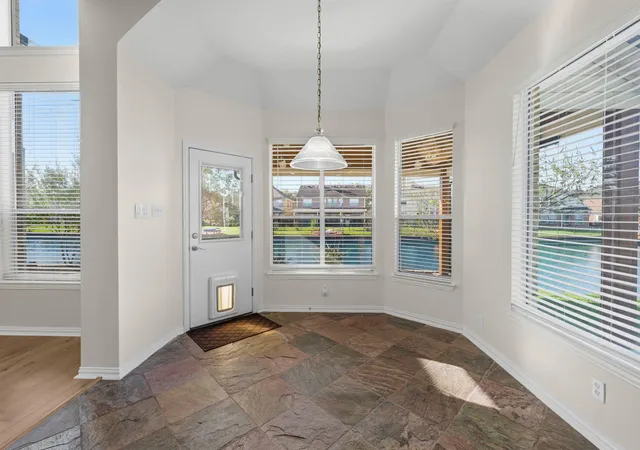 Photo 3 of Single family home for sale at 10103 Lazy Lagoon, Houston, TX 77065 | MLS# 79551124 | Listing updated on 2026-09-15