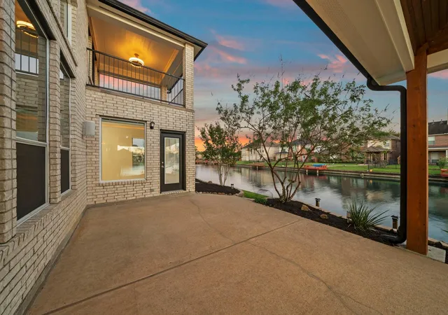 Photo 4 of Single family home for sale at 10103 Lazy Lagoon, Houston, TX 77065 | MLS# 79551124 | Listing updated on 2026-09-15