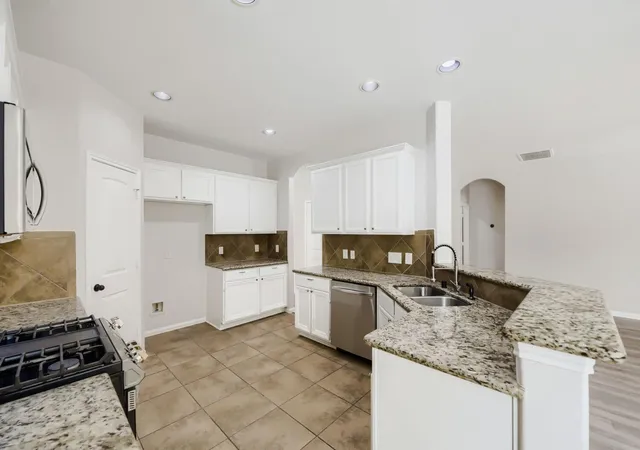Photo 3 of Single family home for sale at 23114 Biddle Dr, Porter, TX 77365 | MLS# 62957205 | Listing updated on 2026-09-01