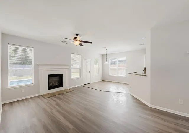 Photo 3 of Single family home for sale at 23114 Biddle Dr, Porter, TX 77365 | MLS# 62957205 | Listing updated on 2026-09-01
