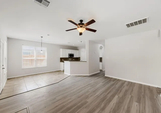 Photo 4 of Single family home for sale at 23114 Biddle Dr, Porter, TX 77365 | MLS# 62957205 | Listing updated on 2026-09-01