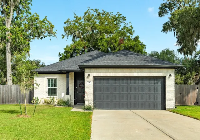 Photo 1 of Single family home for sale at 236 Prescott Dr, West Columbia, TX 77486 | MLS# 12700669 | Listing updated on 2026-09-19