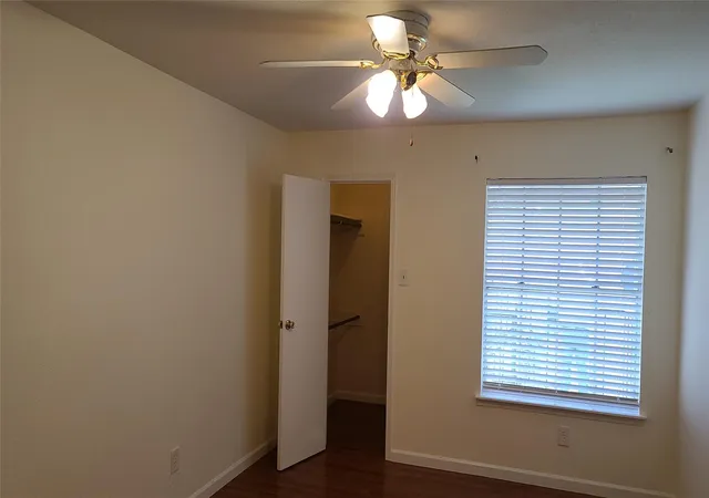 Photo 3 of Sale Pending at 6500 Sands Point Dr #602, Houston, TX 77074 | MLS# 62361829 | Listing updated on 2026-09-07
