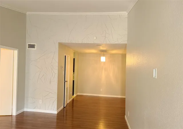Photo 3 of Sale Pending at 6500 Sands Point Dr #602, Houston, TX 77074 | MLS# 62361829 | Listing updated on 2026-09-07