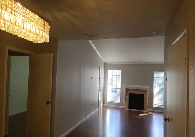Photo 4 of Sale Pending at 6500 Sands Point Dr #602, Houston, TX 77074 | MLS# 62361829 | Listing updated on 2026-09-07