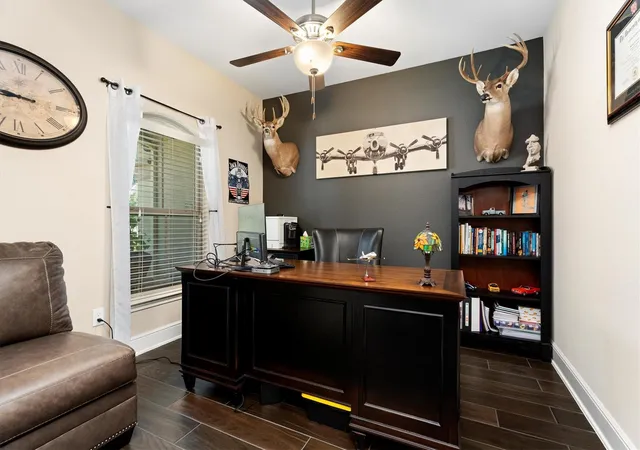 Photo 3 of Single family home for sale at 2752 Sterling Hts Ln, Conroe, TX 77385 | MLS# 51795335 | Listing updated on 2026-09-25