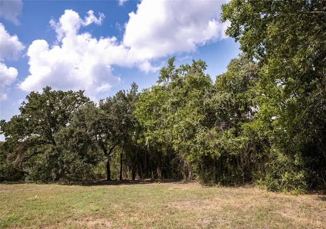 Photo 1 of Land for sale at Tract Two   400 S Railroad St, Burton, TX 77835 | MLS# 39498311 | Listing updated on 2026-09-08