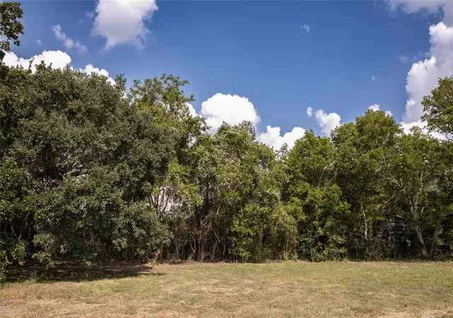 Photo 2 of Land for sale at Tract Two   400 S Railroad St, Burton, TX 77835 | MLS# 39498311 | Listing updated on 2026-09-08