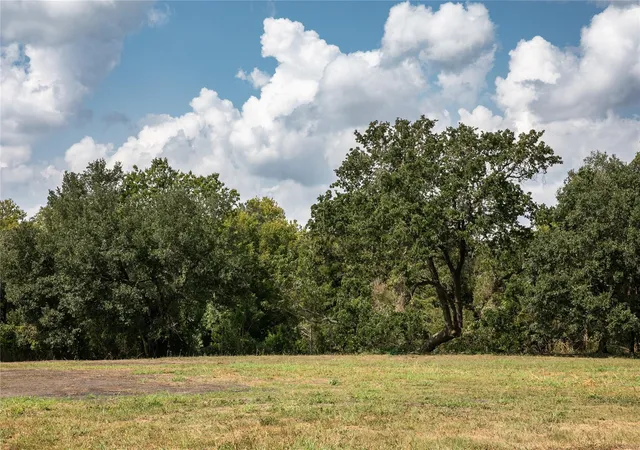 Photo 3 of Land for sale at Tract Two - 400 S Railroad St, Burton, TX 77835 | MLS# 39498311 | Listing updated on 2026-09-08