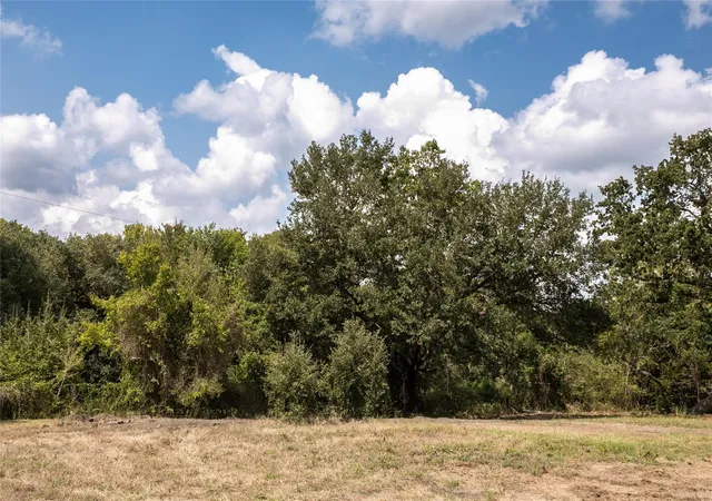 Photo 4 of Land for sale at Tract Two - 400 S Railroad St, Burton, TX 77835 | MLS# 39498311 | Listing updated on 2026-09-08