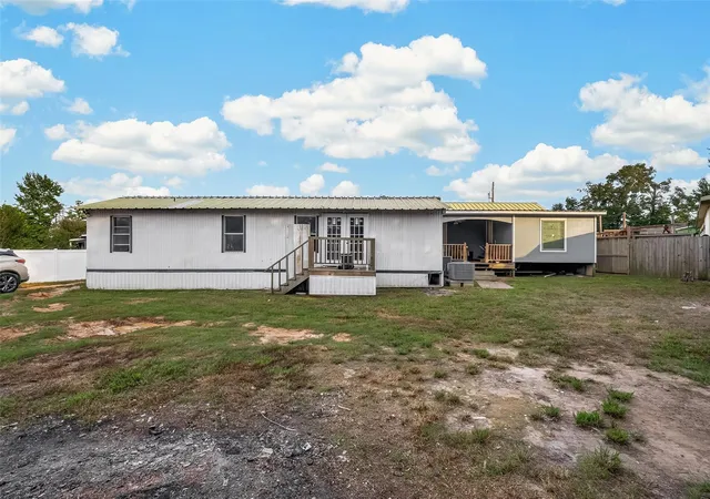 Photo 3 of Single family home for sale at 7967 Jack Ernest, Conroe, TX 77306 | MLS# 21390900 | Listing updated on 2026-10-03