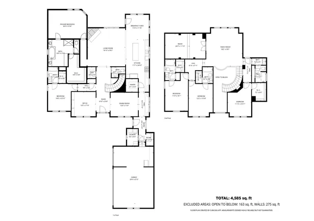 Photo 43 of Single family home for sale at 27 Hedgedale Way, Spring, TX 77389 | MLS# 98219074 | Listing updated on 2026-09-12