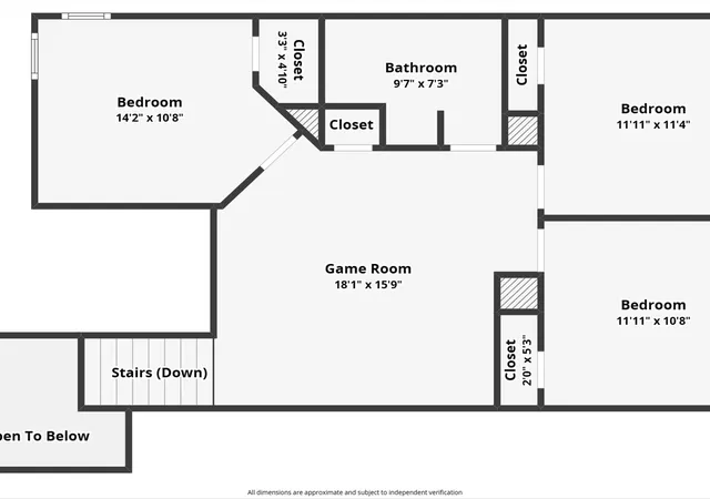 Photo 26 of Sale Pending at 23202 Comarca Dr, Magnolia, TX 77354 | MLS# 7263062 | Listing updated on 2026-10-08