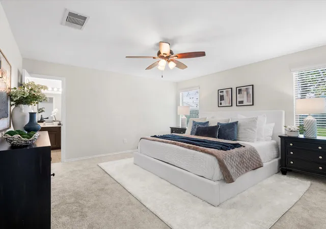 Photo 4 of Sale Pending at 23202 Comarca Dr, Magnolia, TX 77354 | MLS# 7263062 | Listing updated on 2026-10-08