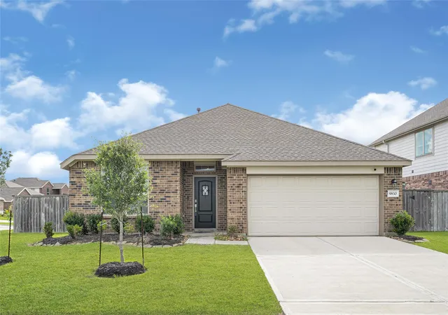Photo 1 of Single family home for sale at 9830 Kingston Liberty Ln, Baytown, TX 77521 | MLS# 63506763 | Listing updated on 2026-09-04