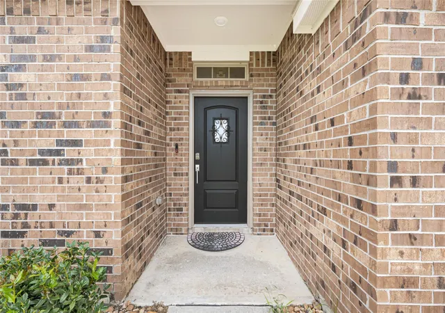 Photo 2 of Single family home for sale at 9830 Kingston Liberty Ln, Baytown, TX 77521 | MLS# 63506763 | Listing updated on 2026-09-04