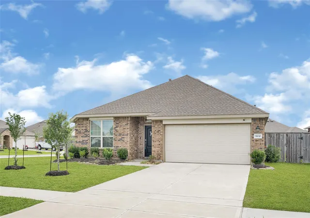 Photo 3 of Single family home for sale at 9830 Kingston Liberty Ln, Baytown, TX 77521 | MLS# 63506763 | Listing updated on 2026-09-04