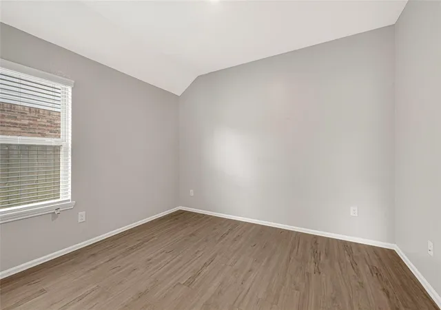 Photo 4 of Single family home for sale at 9830 Kingston Liberty Ln, Baytown, TX 77521 | MLS# 63506763 | Listing updated on 2026-09-04