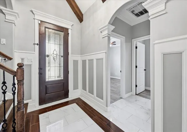 Photo 4 of Sale Pending at 7790 Quail Ct, Beaumont, TX 77713 | MLS# 11975360 | Listing updated on 2026-09-21