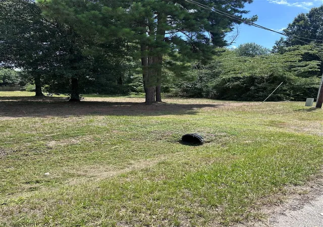 Photo 2 of Land for sale at #5 Pozos Ln, Conroe, TX 77303 | MLS# 16365697 | Listing updated on 2026-09-11