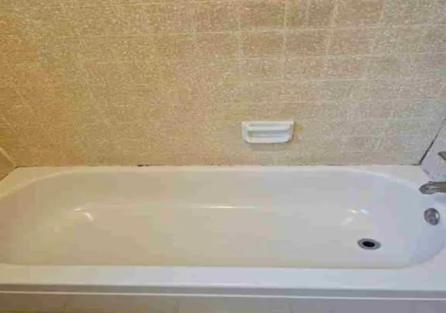 Photo 13 of Single family home for sale at 511 Shadylake Dr, New Caney, TX 77357 | MLS# 92839881 | Listing updated on 2026-09-12