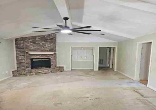 Photo 3 of Single family home for sale at 511 Shadylake Dr, New Caney, TX 77357 | MLS# 92839881 | Listing updated on 2026-09-12