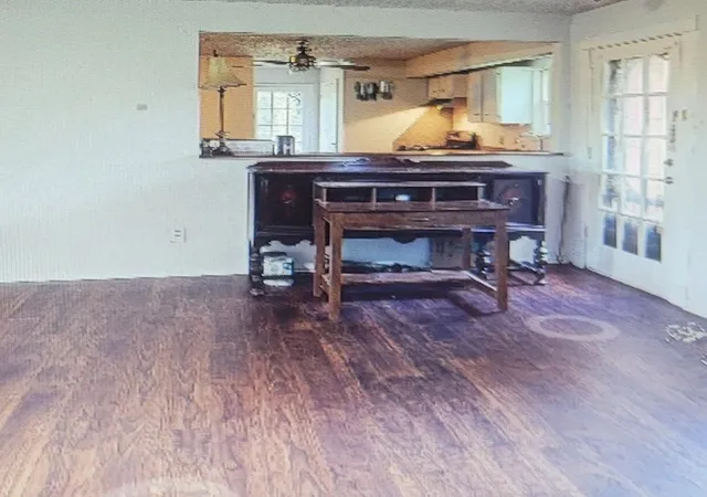 Single family home for sale at 6100 Ave U St, Santa Fe, TX 77517 | MLS# 10837438