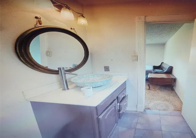 Photo 3 of Single family home for sale at 6100 Ave U St, Santa Fe, TX 77517 | MLS# 10837438 | Listing updated on 2026-09-21