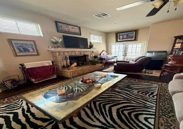 Photo 1 of Single family home for sale at 1710 Parkland Dr, College Station, TX 77845 | MLS# 88065444 | Listing updated on 2026-09-12