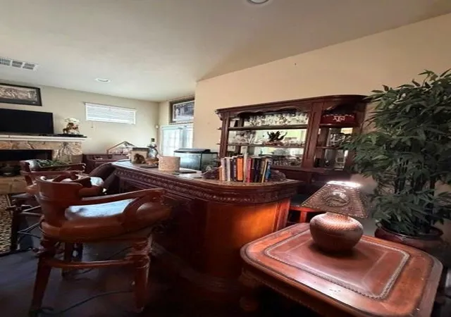 Photo 3 of Single family home for sale at 1710 Parkland Dr, College Station, TX 77845 | MLS# 88065444 | Listing updated on 2026-09-12