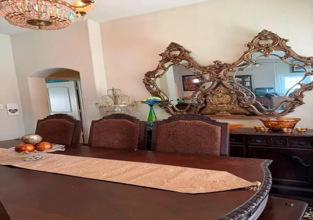Photo 4 of Single family home for sale at 1710 Parkland Dr, College Station, TX 77845 | MLS# 88065444 | Listing updated on 2026-09-12