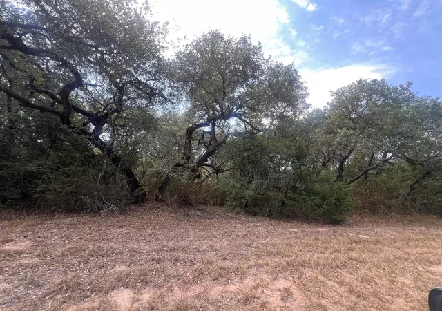 Photo 1 of Land for sale at 000 E 1st St At Ave G St, Sheridan, TX 77475 | MLS# 94413464 | Listing updated on 2026-10-07