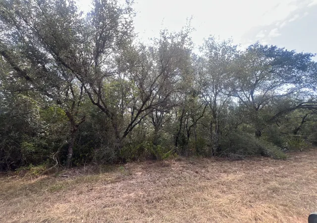 Photo 3 of Land for sale at 000 E 1st St At Ave G St, Sheridan, TX 77475 | MLS# 94413464 | Listing updated on 2026-10-07
