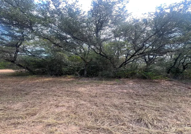 Photo 3 of Land for sale at 000 E 1st St At Ave G St, Sheridan, TX 77475 | MLS# 94413464 | Listing updated on 2026-10-07
