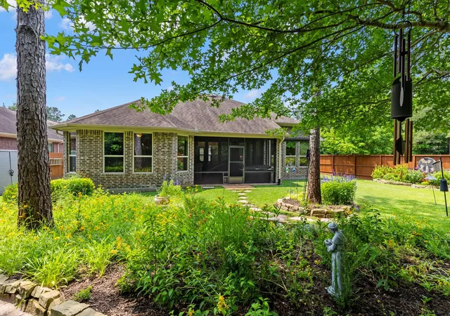 Photo 22 of Single family home for sale at 103 Blue Gilia Ct, Montgomery, TX 77316 | MLS# 90783285 | Listing updated on 2026-09-13