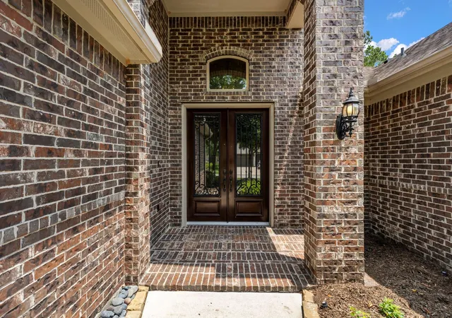 Photo 2 of Single family home for sale at 103 Blue Gilia Ct, Montgomery, TX 77316 | MLS# 90783285 | Listing updated on 2026-09-13