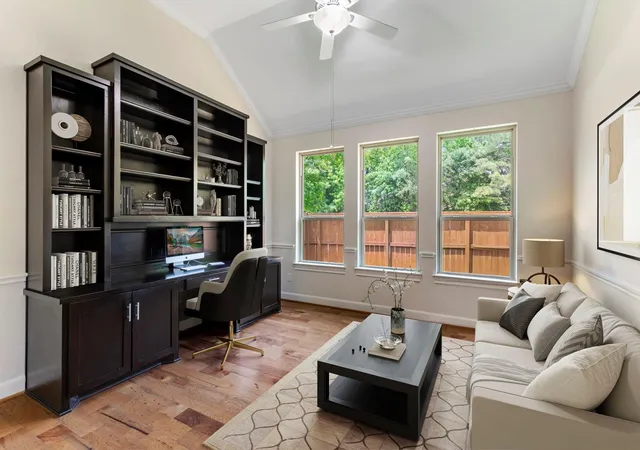 Photo 4 of Single family home for sale at 103 Blue Gilia Ct, Montgomery, TX 77316 | MLS# 90783285 | Listing updated on 2026-09-13