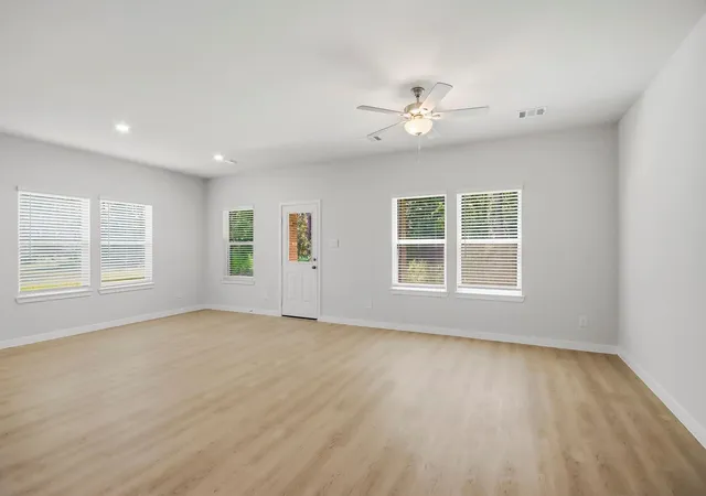 Photo 3 of Single family home for sale at 1355 Coastal Dr, Dayton, TX 77535 | MLS# 67786508 | Listing updated on 2026-10-10