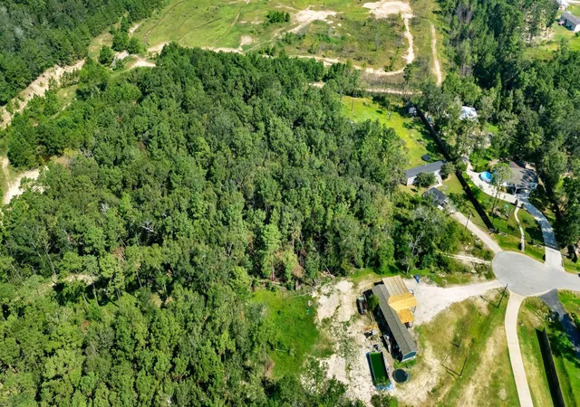 Photo 3 of Land for sale at 23501 Cranefly Ln, New Caney, TX 77357 | MLS# 21319747 | Listing updated on 2026-09-16