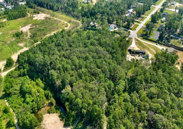 Photo 4 of Land for sale at 23501 Cranefly Ln, New Caney, TX 77357 | MLS# 21319747 | Listing updated on 2026-09-16