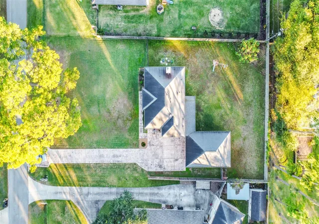 Photo 2 of Single family home for sale at 12011 Advance Dr, Houston, TX 77065 | MLS# 71864980 | Listing updated on 2026-09-02