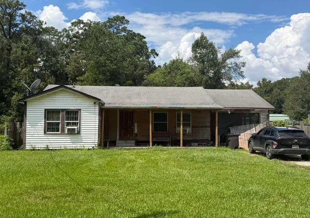 Photo 1 of Single family home for sale at 660 Moreland St, Vidor, TX 77662 | MLS# 66122721 | Listing updated on 2026-10-06