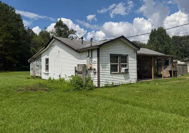 Photo 2 of Single family home for sale at 660 Moreland St, Vidor, TX 77662 | MLS# 66122721 | Listing updated on 2026-10-06