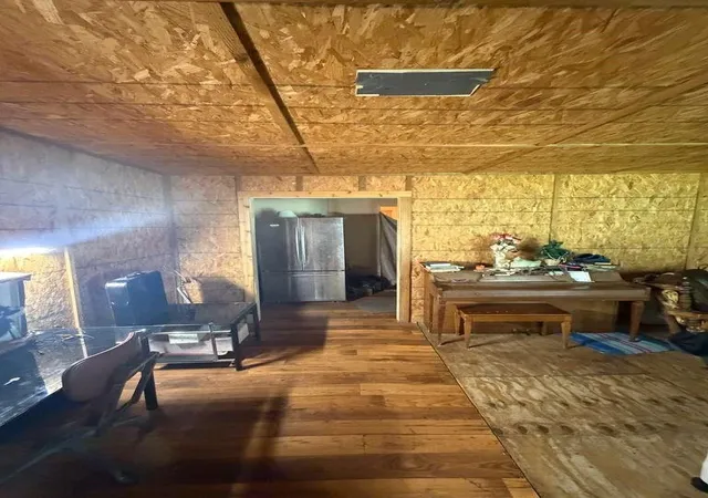 Photo 4 of Single family home for sale at 660 Moreland St, Vidor, TX 77662 | MLS# 66122721 | Listing updated on 2026-10-06