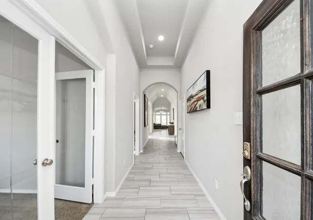 Photo 2 of Single family home for sale at 4420 Mesquite Ter Dr, Manvel, TX 77578 | MLS# 7913769 | Listing updated on 2026-09-18