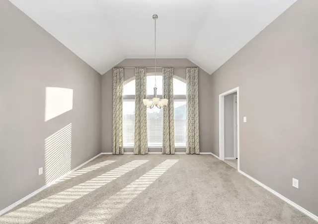 Photo 3 of Single family home for sale at 4420 Mesquite Ter Dr, Manvel, TX 77578 | MLS# 7913769 | Listing updated on 2026-09-18